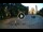 Webcam in Verona, 0.3 mi away