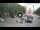 Webcam in Verona, 0.8 km