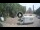 Webcam in Verona, 0.6 mi away