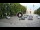 Webcam in Verona, 0.6 mi away