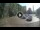 Webcam in Verona, 1.3 km entfernt