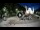 Webcam in Verona, 34.4 km