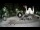 Webcam in Verona, 1.1 km