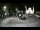 Webcam in Verona, 34.4 km entfernt