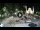 Webcam in Verona, 1.5 km