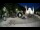 Webcam in Verona, 3.1 km