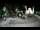 Webcam in Verona, 1.6 km