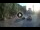 Webcam in Verona, 0.8 km