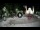 Webcam in Verona, 1.1 km