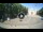 Webcam in Verona, 0.3 mi away