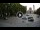 Webcam in Verona, 0.7 mi away