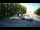 Webcam in Verona, 0.6 mi away