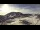 Webcam in Monte Zoncolan, 11 mi away