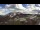 Webcam in Monte Zoncolan, 41.2 km entfernt
