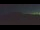 Webcam in Monte Zoncolan, 14 km