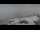 Webcam in Monte Zoncolan, 17 km