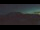Webcam in Monte Zoncolan, 0.1 mi away