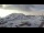 Webcam in Monte Zoncolan, 28.5 km entfernt
