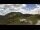 Webcam in Monte Zoncolan, 7.6 mi away
