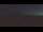 Webcam in Monte Zoncolan, 11.3 mi away
