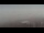 Webcam in Monte Zoncolan, 0.4 km entfernt