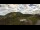 Webcam in Monte Zoncolan, 8.4 mi away