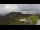 Webcam in Monte Zoncolan, 0.2 km