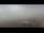 Webcam in Monte Zoncolan, 8.8 mi away