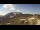 Webcam in Monte Zoncolan, 6.5 mi away