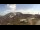 Webcam in Monte Zoncolan, 21.7 km entfernt