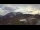 Webcam in Monte Zoncolan, 19.9 km entfernt