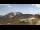 Webcam in Monte Zoncolan, 45.3 km entfernt