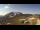 Webcam in Monte Zoncolan, 41.2 km entfernt