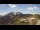 Webcam in Monte Zoncolan, 22.7 km entfernt