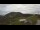 Webcam in Monte Zoncolan, 33.7 km