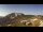 Webcam in Monte Zoncolan, 14 km entfernt