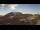 Webcam in Monte Zoncolan, 19.6 km entfernt