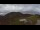 Webcam in Monte Zoncolan, 0.2 km