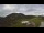 Webcam in Monte Zoncolan, 29.4 km