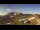 Webcam in Monte Zoncolan, 29.4 km entfernt