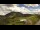 Webcam in Monte Zoncolan, 8.4 mi away