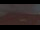 Webcam in Monte Zoncolan, 6.5 mi away