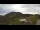 Webcam in Monte Zoncolan, 1 km