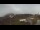 Webcam in Monte Zoncolan, 5.4 mi away