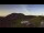 Webcam in Monte Zoncolan, 17 km entfernt