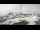 Webcam in Monte Zoncolan, 14 km entfernt