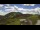Webcam in Monte Zoncolan, 0.3 km entfernt
