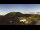 Webcam in Monte Zoncolan, 11.3 mi away