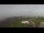 Webcam in Monte Zoncolan, 0.1 mi away
