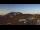 Webcam in Monte Zoncolan, 0.1 mi away